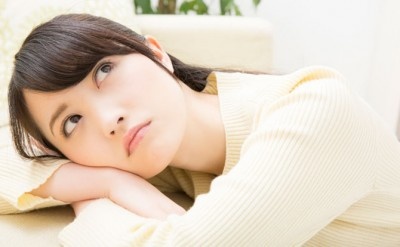 神様が「休め」と言ってる……？　「きょうは会社休みたい。」と思う瞬間5つ