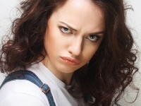 KYブームは去ったけど……まだまだ生息中の「空気が読めない」困った人たちエピソード4つ！