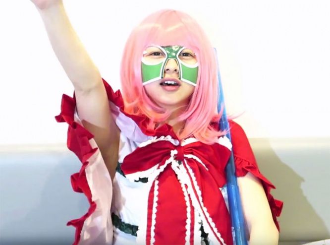 ginyo123