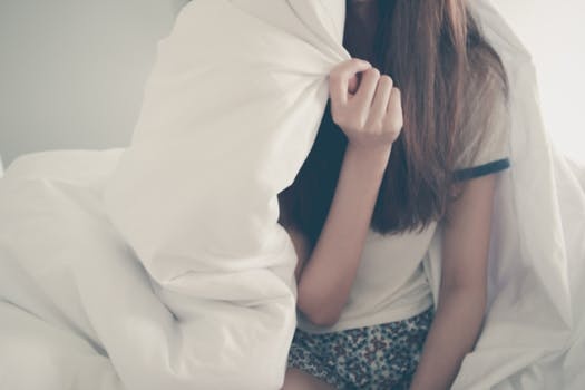 「気にしすぎる性格の人」が今すぐやるべきこと