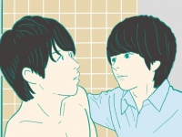 似た者同士より「正反対の者同士」が結ばれる理由