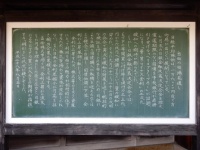 Sakazaki Motohiko 坂﨑基彦（＠Tokyo_Seoul