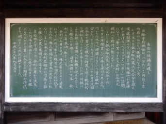 Sakazaki Motohiko 坂﨑基彦（＠Tokyo_Seoul