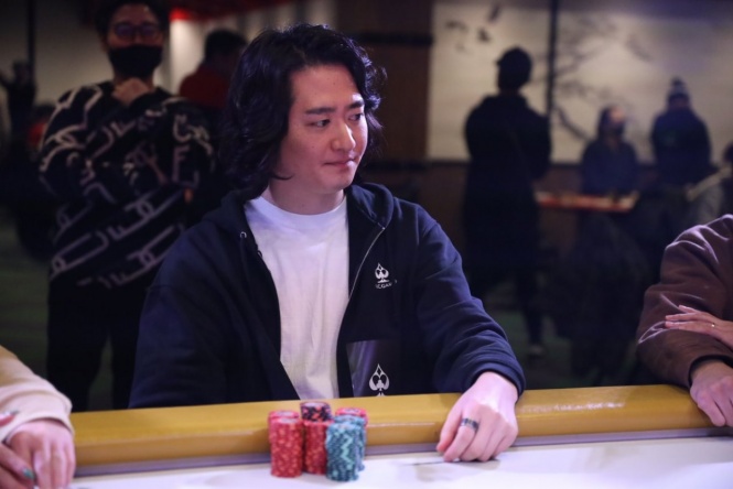 杉浦大毅の公式Twitterより　https://twitter.com/daiki_sugiura