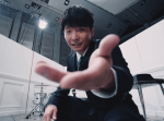 星野源が新曲『アイデア』のMVを公開！３０００㎡をフル活用した世界観は圧倒的！