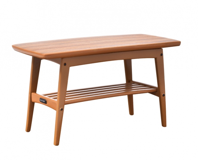 株式会社ケンエレファントのプレスリリース画像