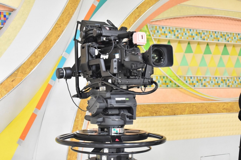 画像はイメージです