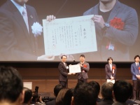 トリプル・ダブリュー・ジャパン株式会社のプレスリリース画像