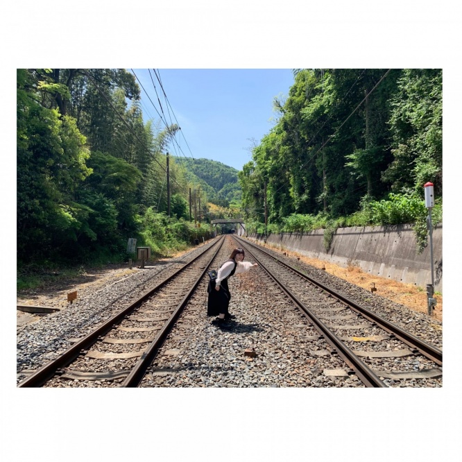 バイアンドの公式ツイッターより　https://twitter.com/baiand_b