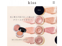 パーフェクト株式会社のプレスリリース画像