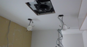 株式会社さくら事務所のプレスリリース画像