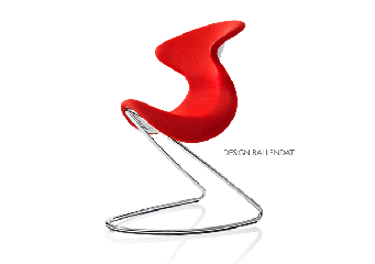 KATHALO株式会社のプレスリリース画像