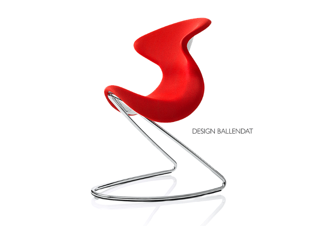 KATHALO株式会社のプレスリリース画像