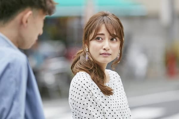 【不安】好きな人に告白する勇気をつけるには？