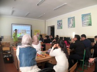 株式会社Digikaのプレスリリース画像
