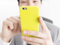 腹立つ～!?　女性とのLINEのやりとりで一番されてイヤなこと・4選