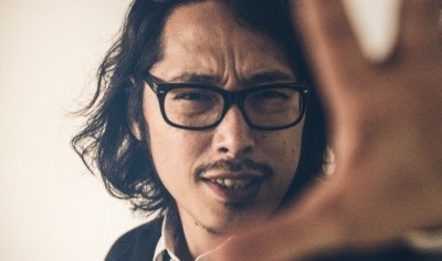だからモテないっ！　まわりにいる「残念イケメン」の実態・6つ