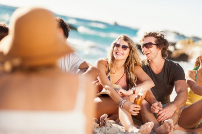 iStock_000020441348_Small