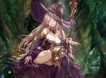 “豪華声優陣”でお届けするＲＰＧ『幻獣契約クリプトラクト』を君はもうプレイしたか？