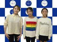 アトワジャパン株式会社のプレスリリース画像