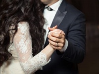 あなたが「しんどい婚活」から解放されないワケ