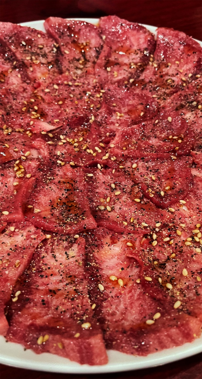 yakiniku-hanmonten12