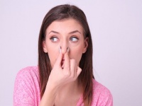 口臭、気になりますか？―専門家が語る口臭予防