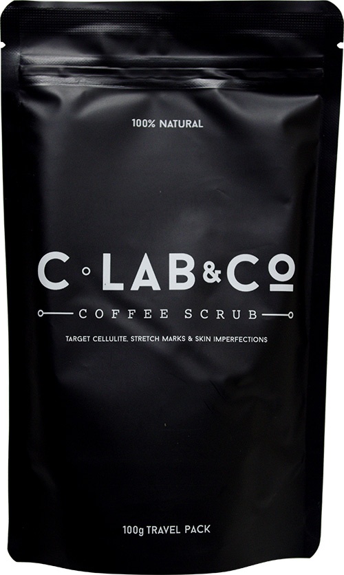 株式会社メイクアップのプレスリリース画像