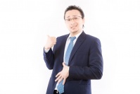 私って天才?! 「実は才能がある」と思うこと「折り紙」「匂いに敏感」「声優並みの声のバリエーション」