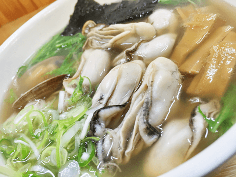 北海道の魅力グルメ満載! 未曾有の逸品に出会える究極の一人飯は道東にアリ!!#2