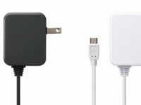 バッテリー量にドキドキしない!　Androidを高速充電「Quick Charge 急速充電器」