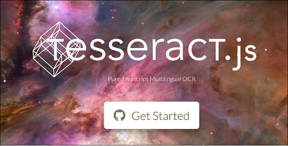 best-javascript-library-04