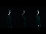 山田孝之、綾野剛、内田朝陽が『THE XXXXXX』にてバンドデビュー！