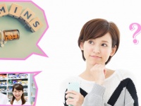 「Doctors Me（ドクターズミー）」コラム画像