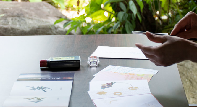 プロモスジャパン株式会社のプレスリリース画像