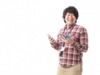 来月は気をつける！　スマホの通信速度制限を回避する方法3つ