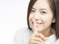 衝撃！　嫌われたくなくて……彼氏には絶対に言えない彼女の秘密5選