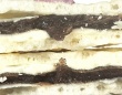 えびせん×ホワイトチョコ×あんこって...マジ？　富山で生まれた〝新感覚米菓〟がさすが斬新すぎる件