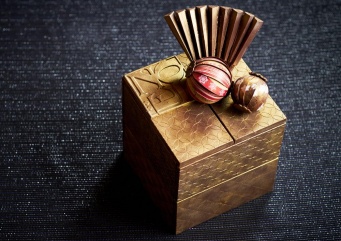 まるごと食べられます