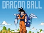 『ドラゴンボール』キャラが誰を殺害したのか？【イラストで一目瞭然】