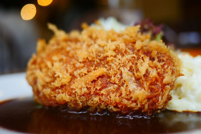 katsu1