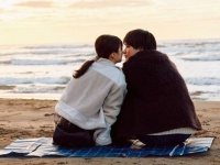 瀬戸利樹の自然なキス、久保田悠来のスマートなハグ……パートナーに自信を持ってボディタッチできる理由【私たち結婚しました４】