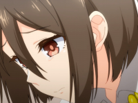 株式会社彗星社のプレスリリース画像