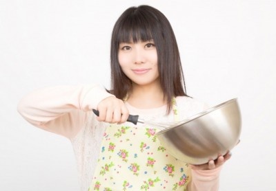 男性必見！　ぜひ結婚したい「あげまん」女性の特徴5つ