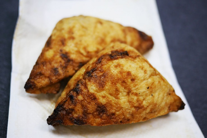 inari-morioka2