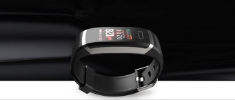 Oaxis Japan株式会社のプレスリリース画像