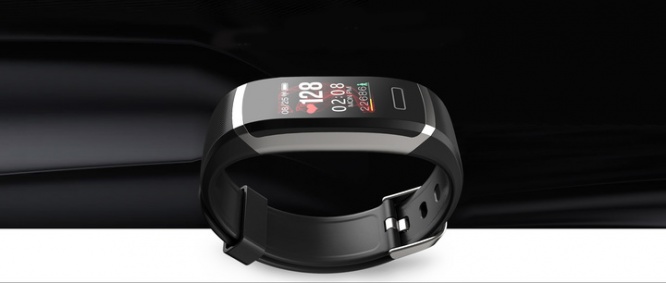 Oaxis Japan株式会社のプレスリリース画像