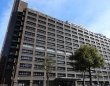 県立高校教諭(58)&#038;妻(52)逮捕　『長男(10)を暴行』多数のあざ・日常的に虐待か　教諭は「約束を破ったので腹が立ち殴った」