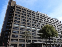 県立高校教諭(58)&#038;妻(52)逮捕　『長男(10)を暴行』多数のあざ・日常的に虐待か　教諭は「約束を破ったので腹が立ち殴った」