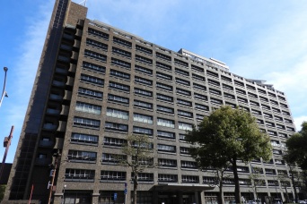 県立高校教諭(58)&#038;妻(52)逮捕　『長男(10)を暴行』多数のあざ・日常的に虐待か　教諭は「約束を破ったので腹が立ち殴った」